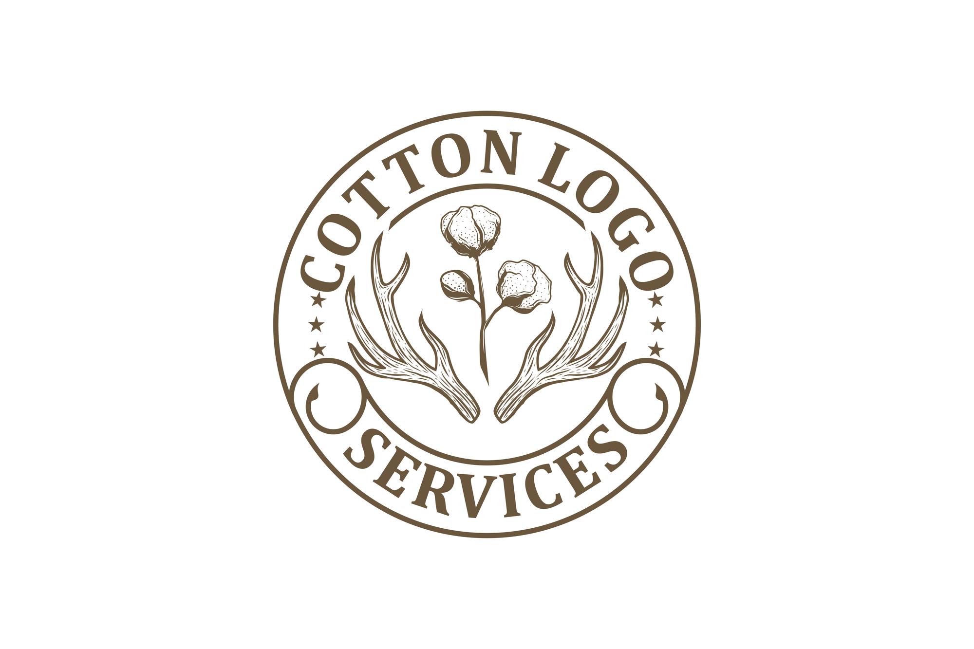 Embroidered Atelier — Luxury Hand Embroidery logo